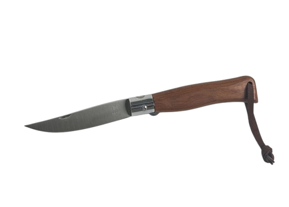 [09507] MAIN Urban line pocket knife #2000-L5