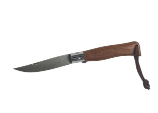 MAIN Urban line pocket knife #2000-L5