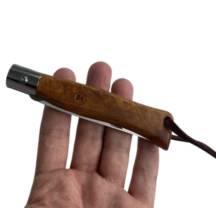 MAIN Urban line pocket knife #2000-L6