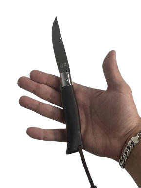 MAIN Urban line pocket knife #2000-L7
