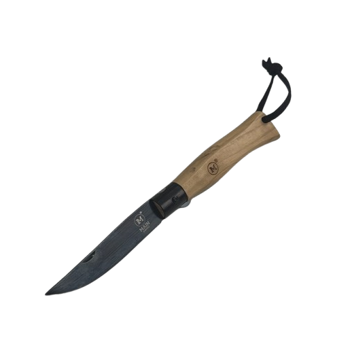 [09510] MAIN Urban line pocket knife #2000-L8