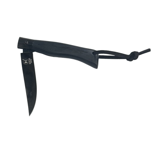[09511] MAIN Urban line pocket knife #2000-L9