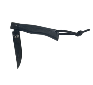 MAIN Urban line pocket knife #2000-L9