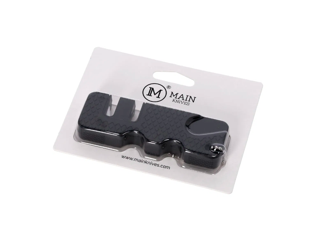 [09515] MAIN Knives sharpener #11100