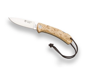 NAVAJA COCKER CACHAS ABEDUL H/ 9 CM #NL134