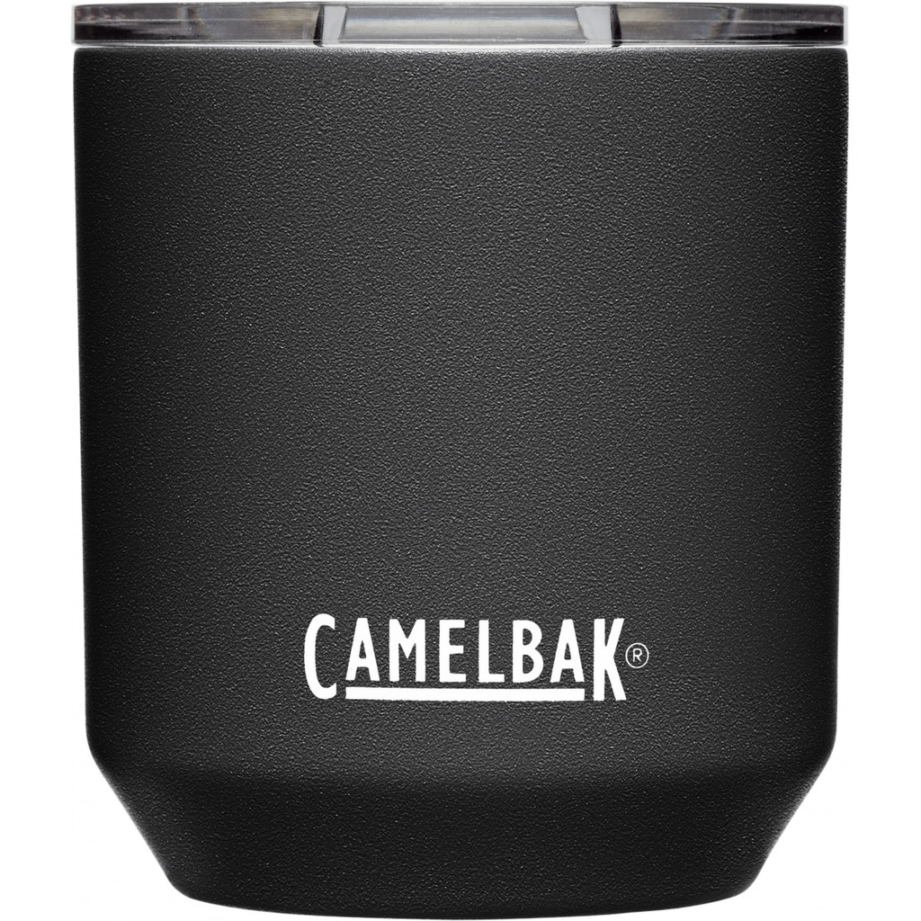 [10468] RocksTumbler10oz,VSS,Black, 2391001030