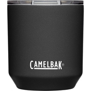 RocksTumbler10oz,VSS,Black, 2391001030