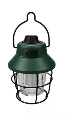 SMALL CAMP LIGHT #YTH6053
