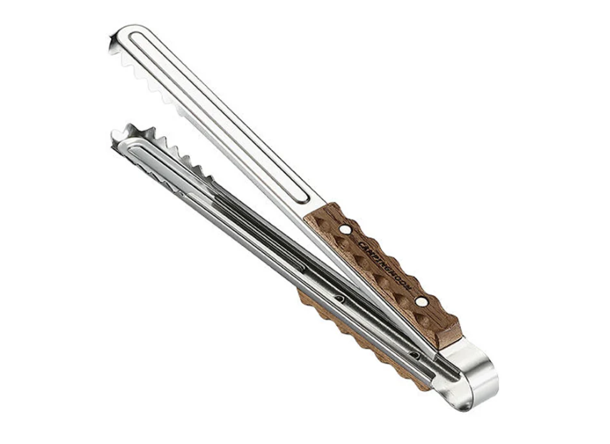 [11058] Alligator Clip #MS-40
