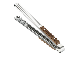 Alligator Clip #MS-40