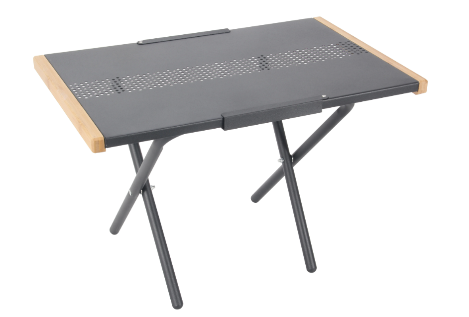 [11238] GARDEN TABLE FROM BARQ ALHAYAT #CH-F104