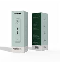 Green Lion Screen Cleaner 10ML