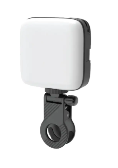Green Lion Mini Snap Light #GNMINSNPLTBK