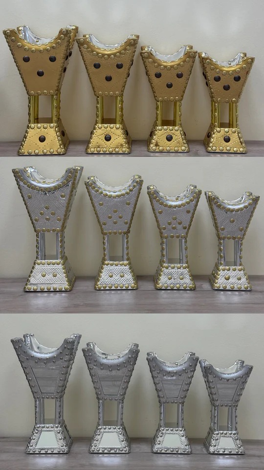 مبخرة تراثية 