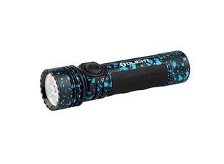 Olight seeker 4 pro 4600 lumens