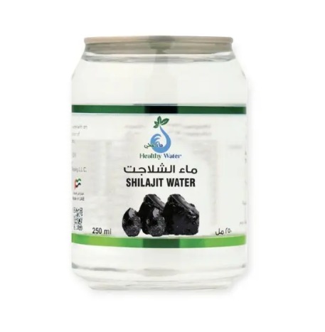 [11902] ماء الشلاجيت