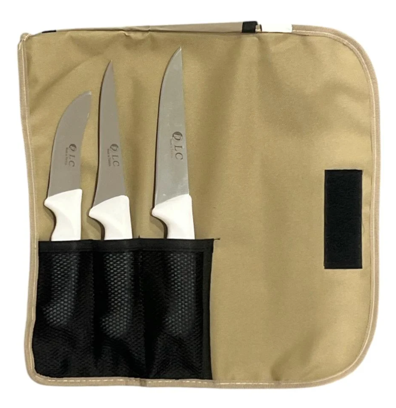 [12316] TURKISH KNIFE FROM DLC #1452