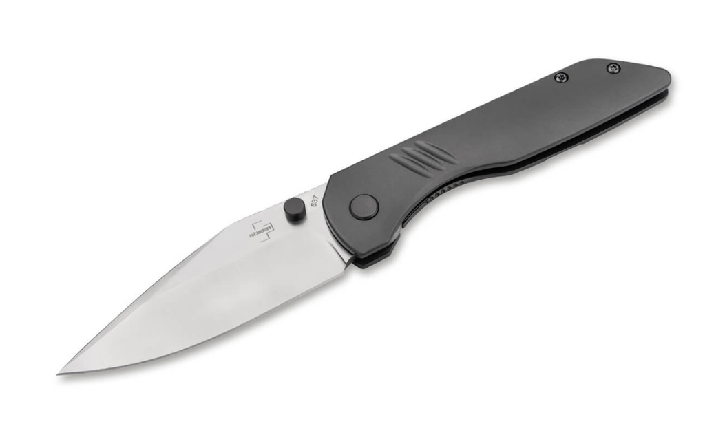 [12325] BOKER PLUS MAX #01BO974