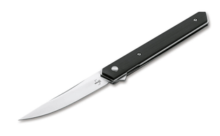 BOKER PLUS KWAIKEN AIR G10 #01BO167