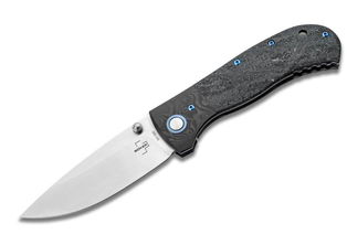 BOKER PLUS COLLECTION 2024 #01BO2024