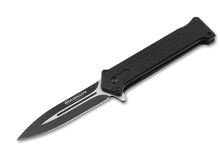 MAGNUM INTRICATE COMPACT #01LL322