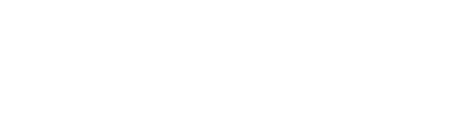 الحر لمستلزمات الصيد والرحلات - Alhor Camping & Hunting Tools